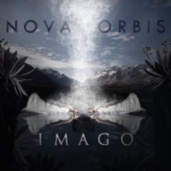 Nova Orbis : Imago